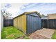 269 San Mateo Avenue, Mildura VIC 3500