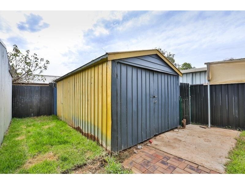 269 San Mateo Avenue, Mildura VIC 3500