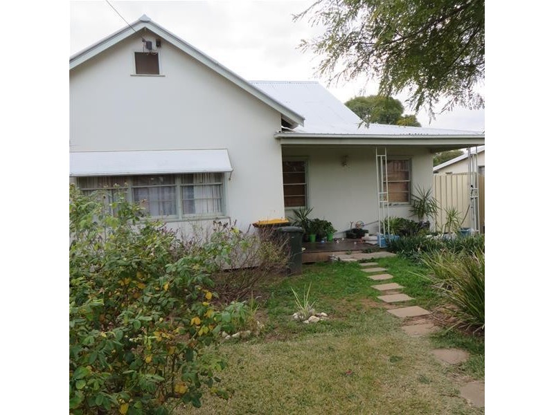 33 Walnut Avenue, Mildura VIC 3500