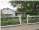 33 Walnut Avenue, Mildura VIC 3500