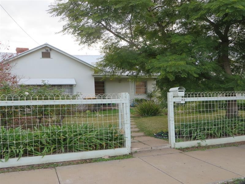 33 Walnut Avenue, Mildura VIC 3500