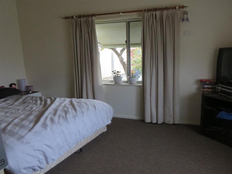 33 Walnut Avenue, Mildura VIC 3500