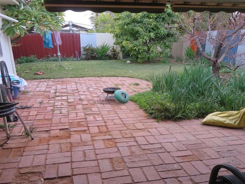 33 Walnut Avenue, Mildura VIC 3500