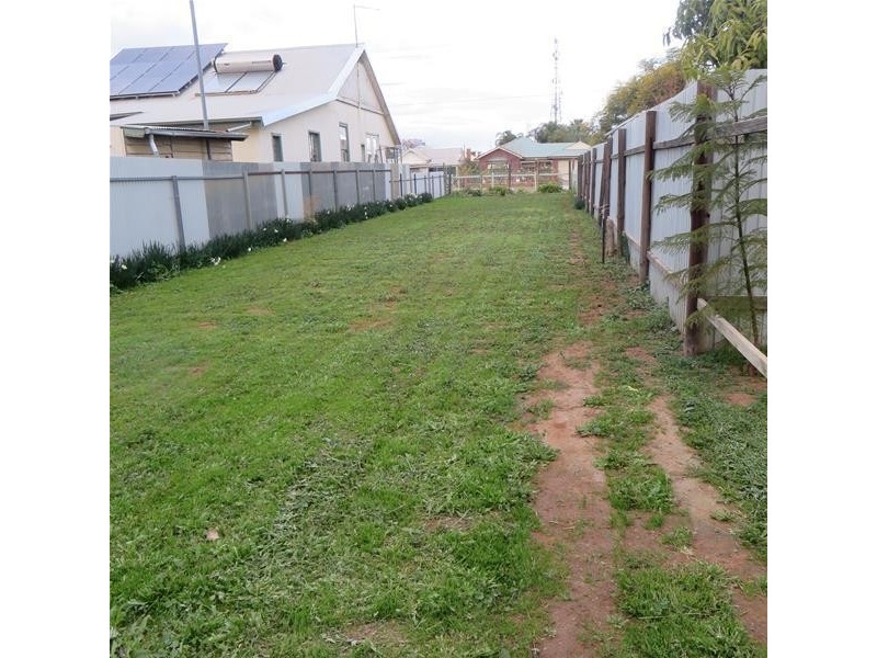 33 Walnut Avenue, Mildura VIC 3500