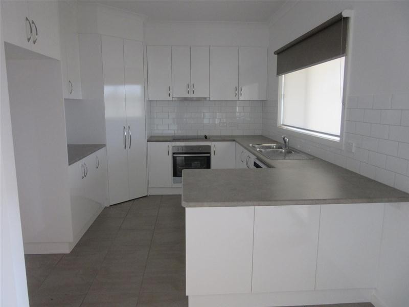 19 Toorak Drive, Irymple VIC 3498