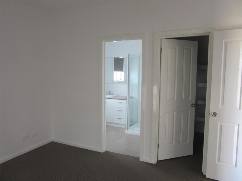 19 Toorak Drive, Irymple VIC 3498