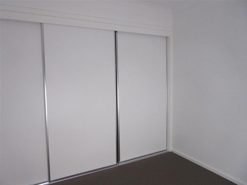 19 Toorak Drive, Irymple VIC 3498