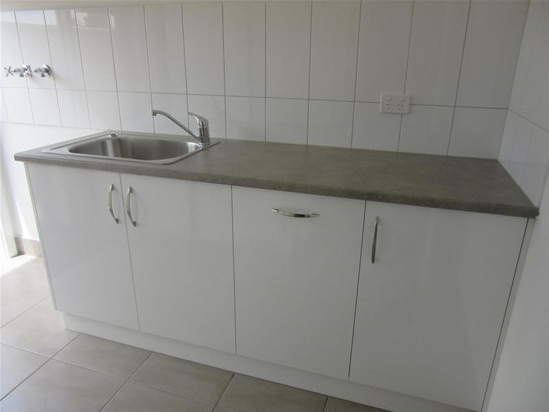 19 Toorak Drive, Irymple VIC 3498