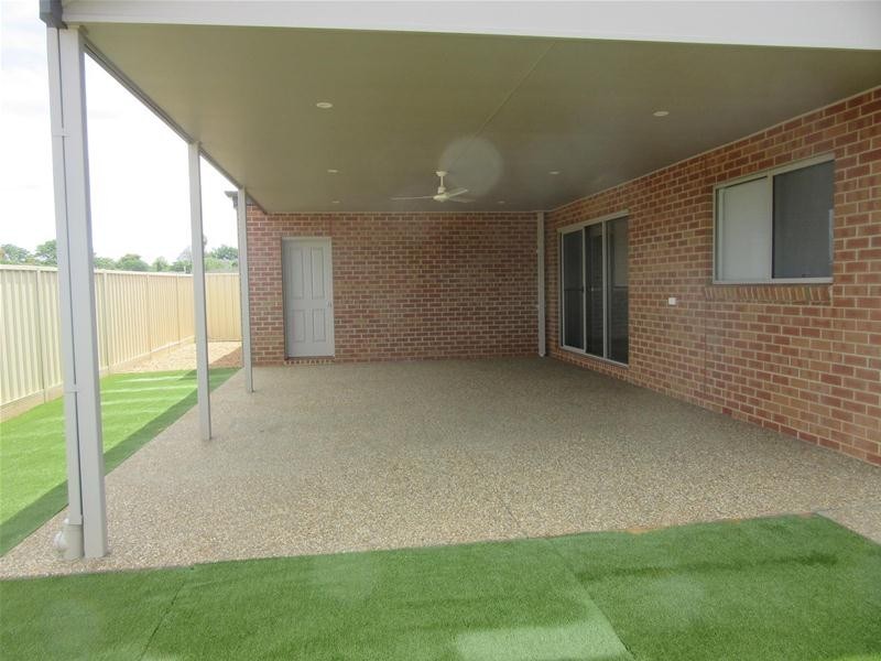 19 Toorak Drive, Irymple VIC 3498