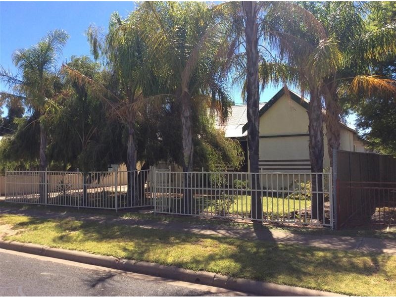 48 Avocado Street, Mildura VIC 3500