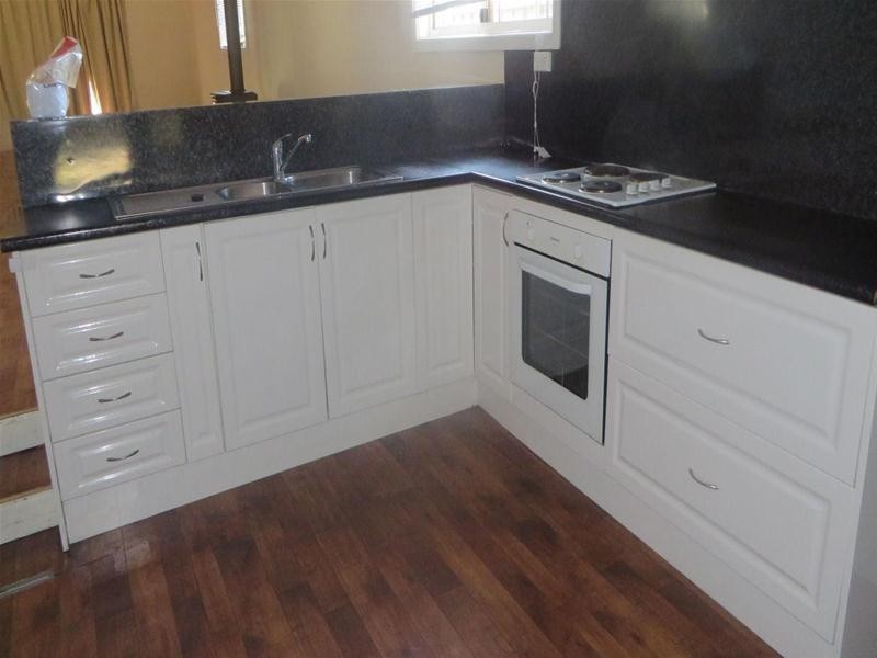 48 Avocado Street, Mildura VIC 3500