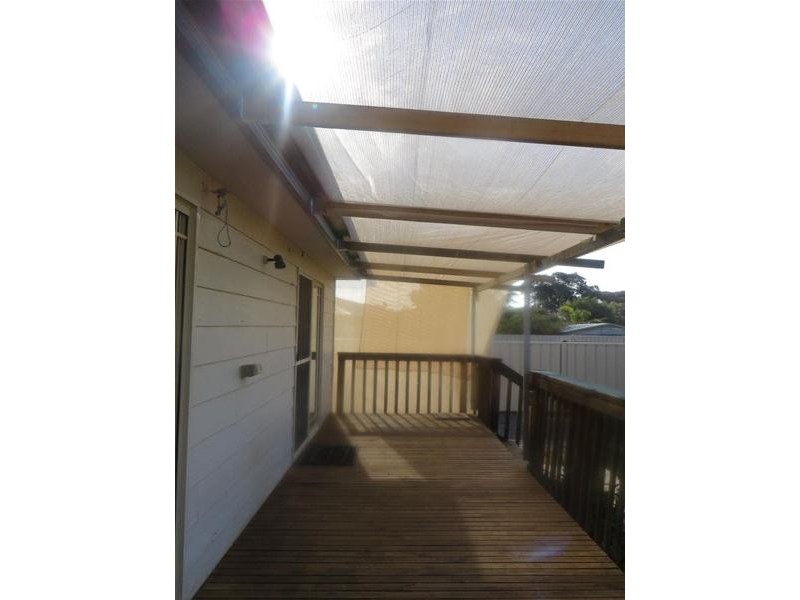 48 Avocado Street, Mildura VIC 3500