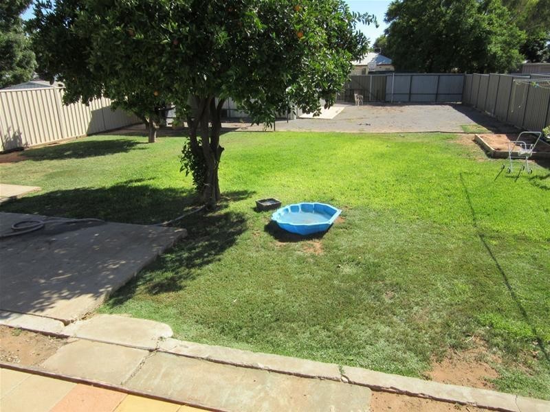 48 Avocado Street, Mildura VIC 3500