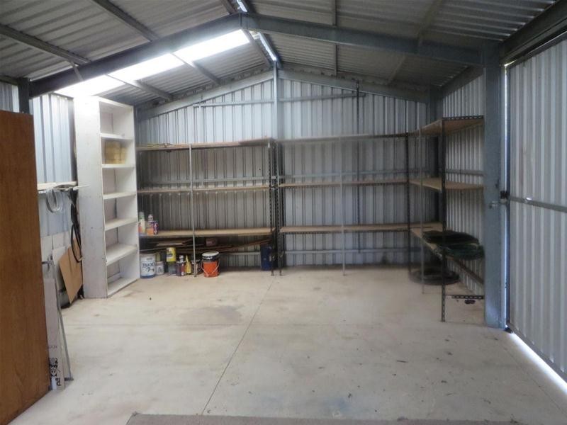 48 Avocado Street, Mildura VIC 3500