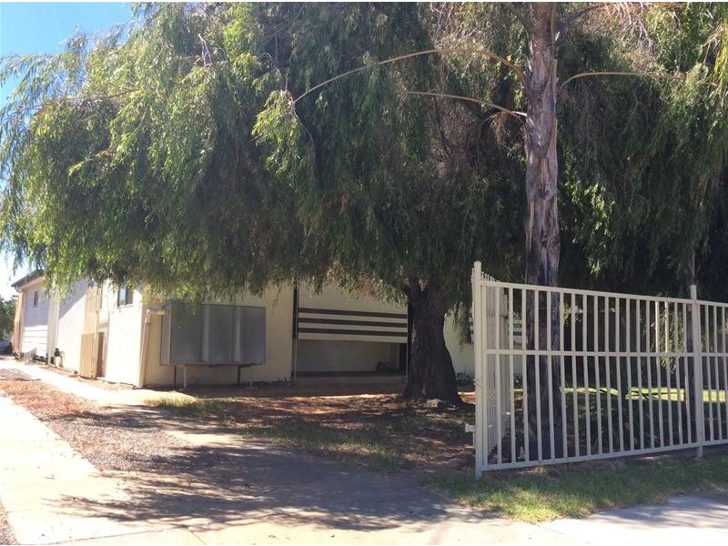 48 Avocado Street, Mildura VIC 3500