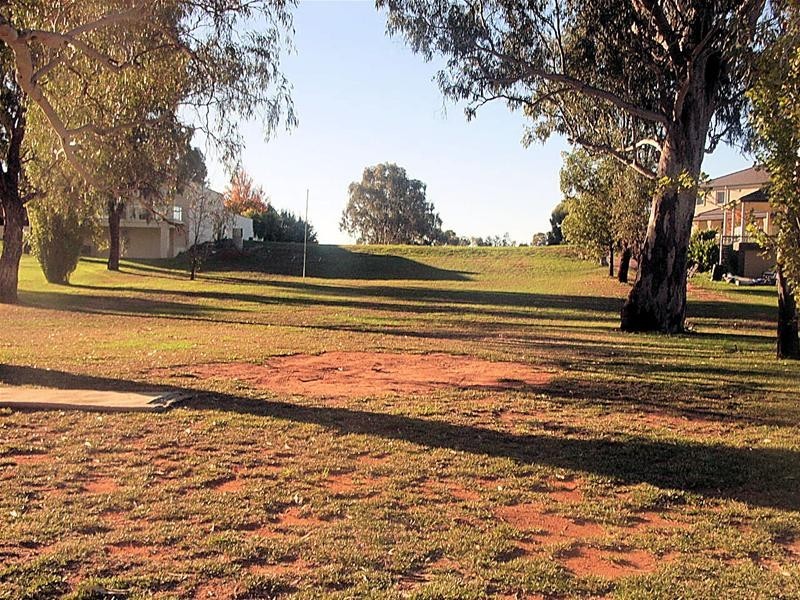 Lot 61/ Carramar Drive, Gol Gol NSW 2738