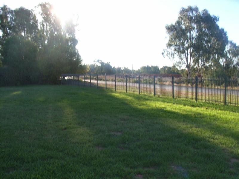 Lot 61/ Carramar Drive, Gol Gol NSW 2738