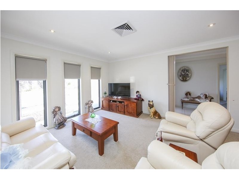 1 Reuben Lock Court, Mildura VIC 3500