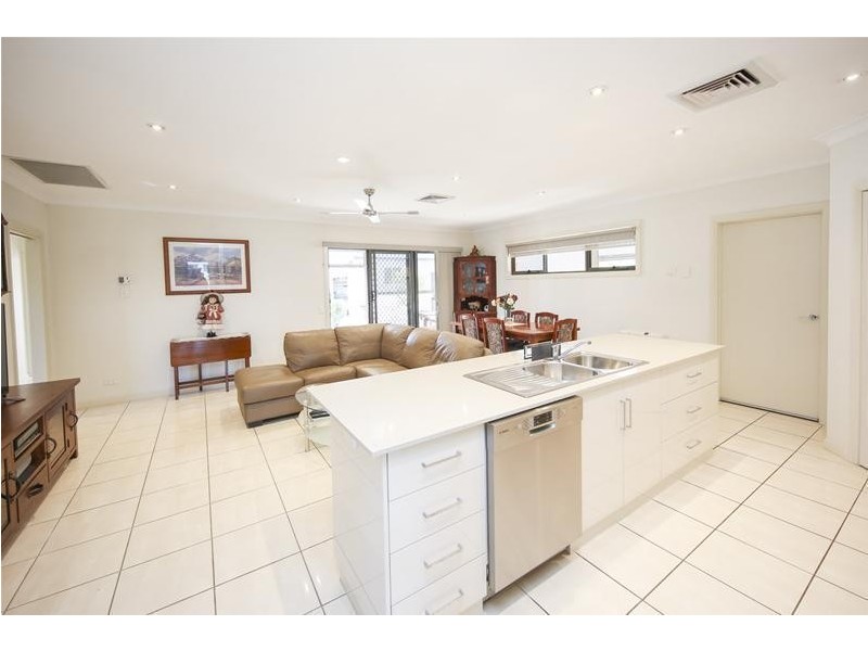 1 Reuben Lock Court, Mildura VIC 3500