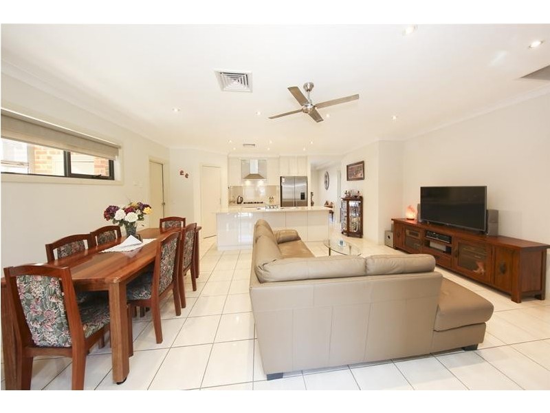 1 Reuben Lock Court, Mildura VIC 3500