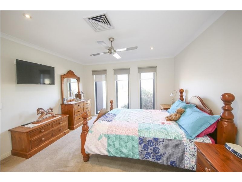 1 Reuben Lock Court, Mildura VIC 3500