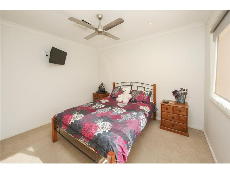 1 Reuben Lock Court, Mildura VIC 3500