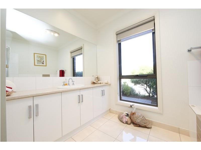 1 Reuben Lock Court, Mildura VIC 3500