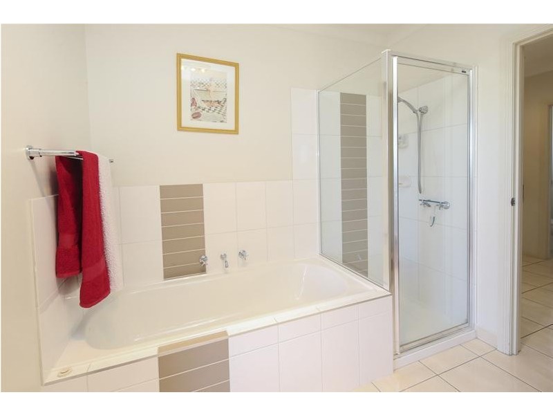 1 Reuben Lock Court, Mildura VIC 3500