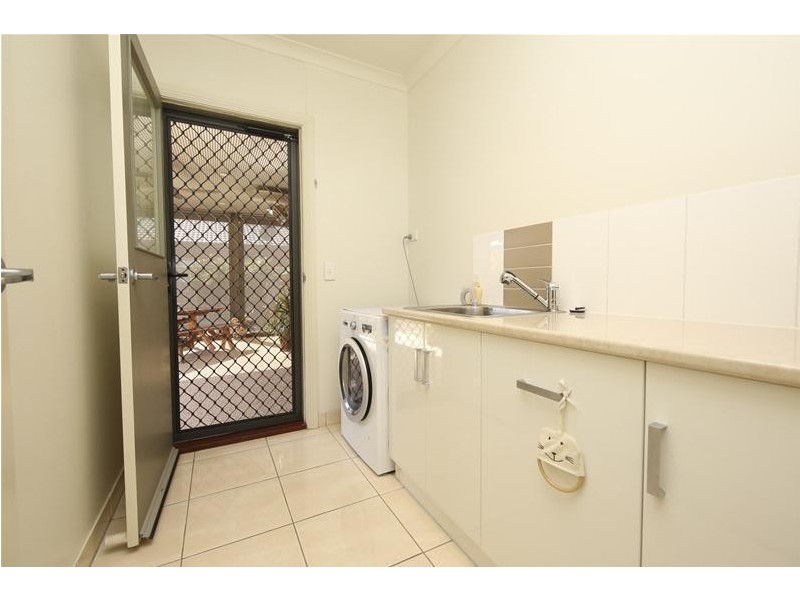 1 Reuben Lock Court, Mildura VIC 3500