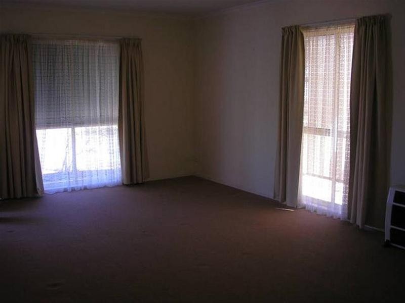 1/10 Beasy Court, Mildura VIC 3500