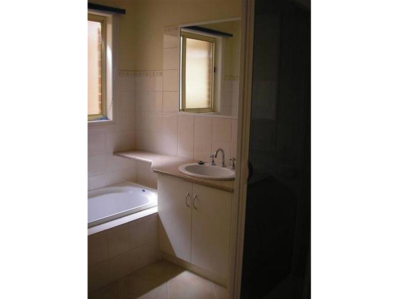 1/10 Beasy Court, Mildura VIC 3500