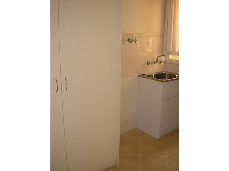 1/10 Beasy Court, Mildura VIC 3500