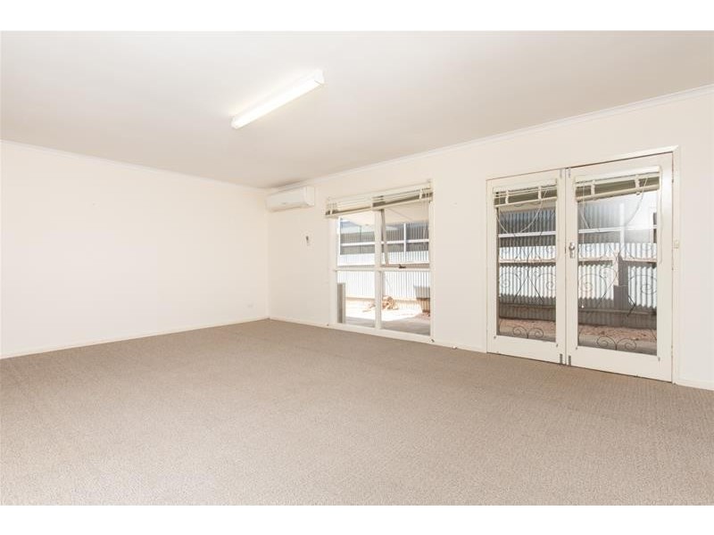 6 Windsor Street, Mildura VIC 3500