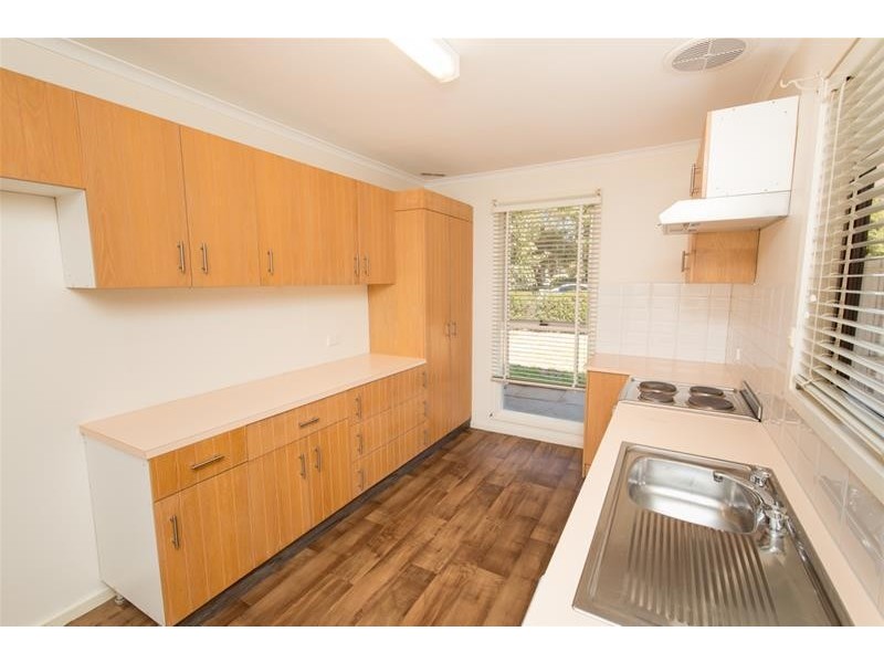 6 Windsor Street, Mildura VIC 3500