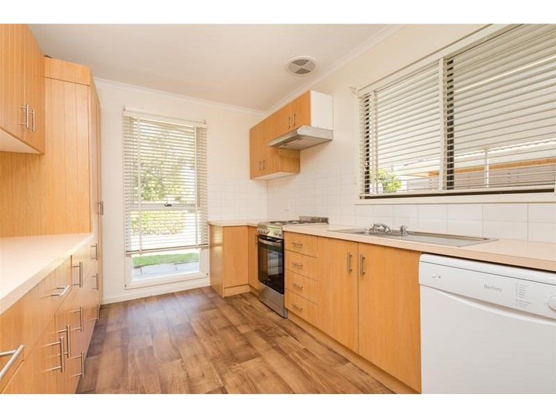 6 Windsor Street, Mildura VIC 3500