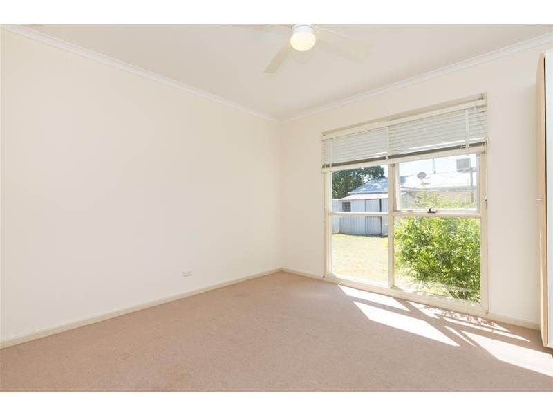6 Windsor Street, Mildura VIC 3500