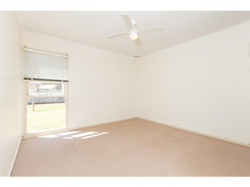 6 Windsor Street, Mildura VIC 3500