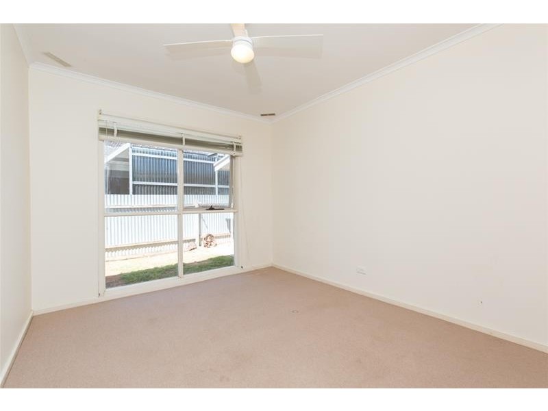 6 Windsor Street, Mildura VIC 3500