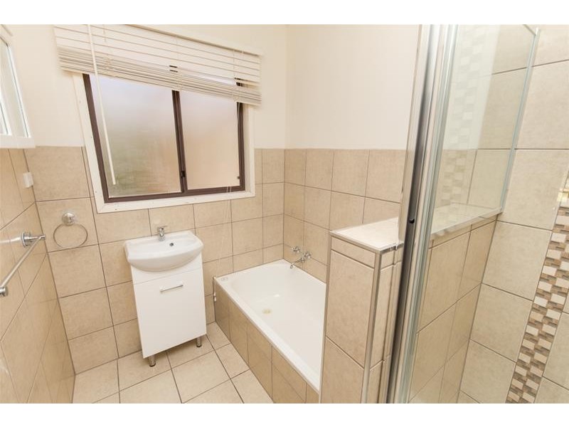 6 Windsor Street, Mildura VIC 3500