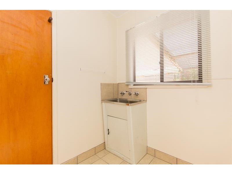 6 Windsor Street, Mildura VIC 3500