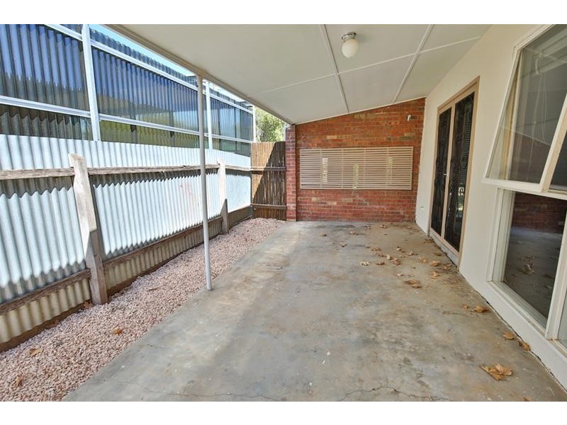 6 Windsor Street, Mildura VIC 3500