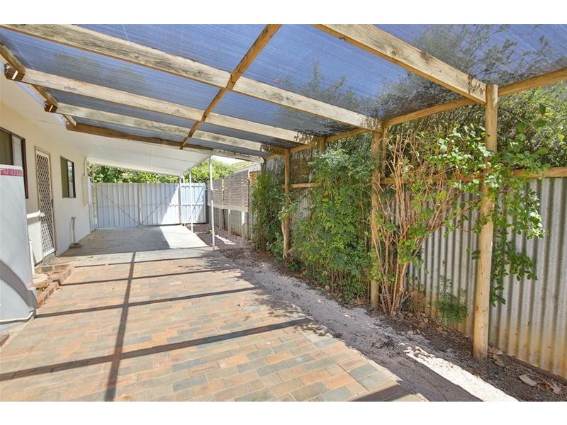 6 Windsor Street, Mildura VIC 3500