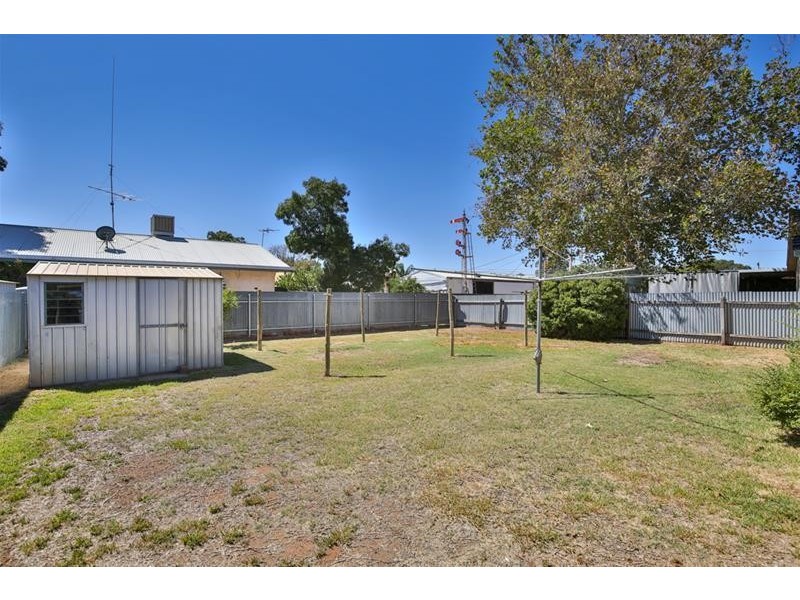 6 Windsor Street, Mildura VIC 3500