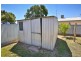 6 Windsor Street, Mildura VIC 3500
