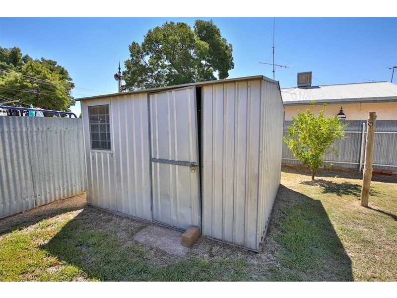 6 Windsor Street, Mildura VIC 3500