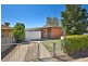 6 Windsor Street, Mildura VIC 3500