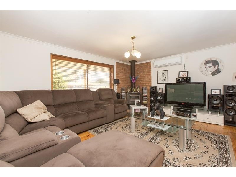 272 Eighth Street, Mildura VIC 3500