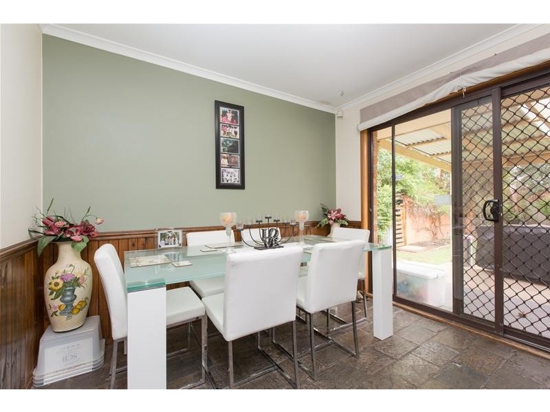 272 Eighth Street, Mildura VIC 3500