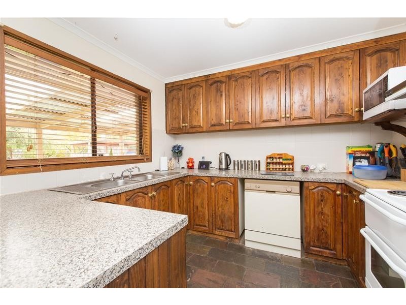 272 Eighth Street, Mildura VIC 3500