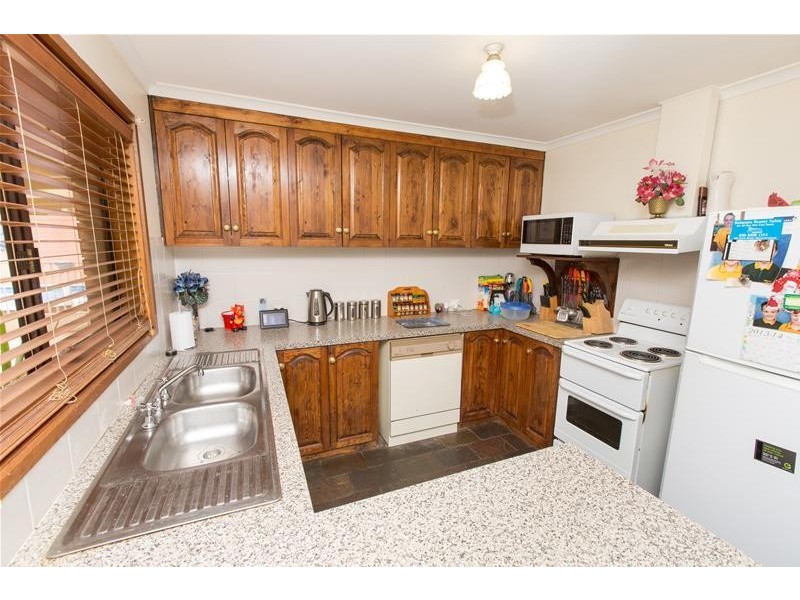 272 Eighth Street, Mildura VIC 3500